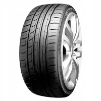 315/35R20 opona ROADX RX MOTION U11 XL 110Y